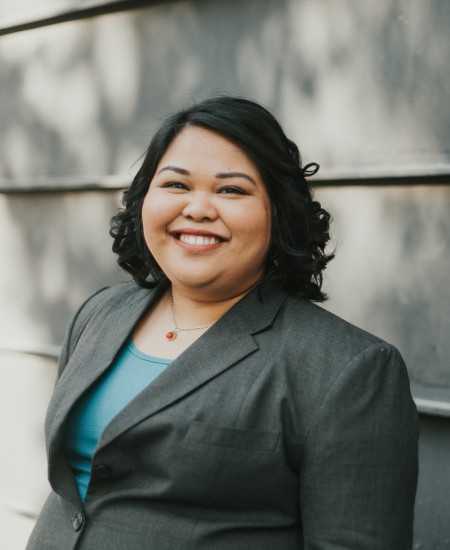 Kitbielle Pasagui